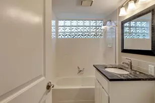 11940 SW Faircrest St, Portland, OR 97225 - Photo 33