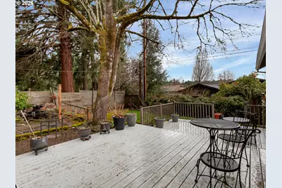 11940 SW Faircrest St, Portland, OR 97225 - Photo 35
