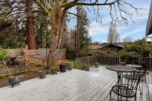 11940 SW Faircrest St, Portland, OR 97225 - Photo 35
