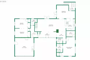 11940 SW Faircrest St, Portland, OR 97225 - Photo 45