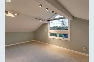 11940 SW Faircrest St, Portland, OR 97225 - Photo 29