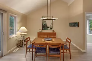 11940 SW Faircrest St, Portland, OR 97225 - Photo 15