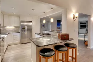 11940 SW Faircrest St, Portland, OR 97225 - Photo 13