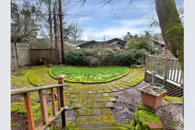 11940 SW Faircrest St, Portland, OR 97225 - Photo 39