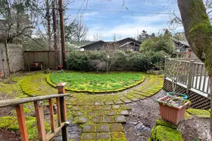 11940 SW Faircrest St, Portland, OR 97225 - Photo 39