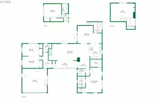 11940 SW Faircrest St, Portland, OR 97225 - Photo 43