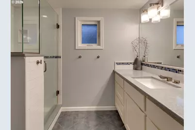 11940 SW Faircrest St, Portland, OR 97225 - Photo 21