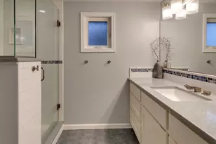 11940 SW Faircrest St, Portland, OR 97225 - Photo 21