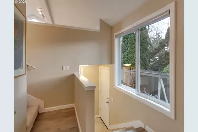 11940 SW Faircrest St, Portland, OR 97225 - Photo 27