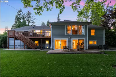 8120 SW Maple Dr, Portland, OR 97225 - Photo 47