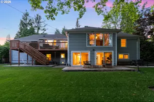 8120 SW Maple Dr, Portland, OR 97225 - Photo 47