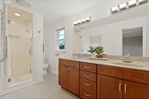 8120 SW Maple Dr, Portland, OR 97225 - Photo 25