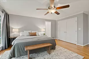 8120 SW Maple Dr, Portland, OR 97225 - Photo 23