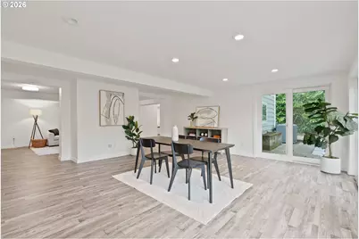 8120 SW Maple Dr, Portland, OR 97225 - Photo 31