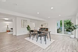 8120 SW Maple Dr, Portland, OR 97225 - Photo 31