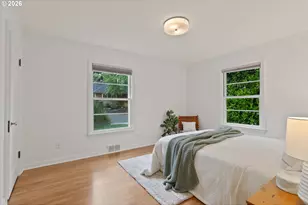 8120 SW Maple Dr, Portland, OR 97225 - Photo 27