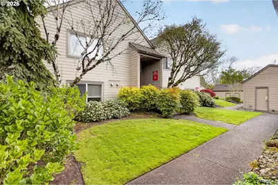 2418 SE Baypoint Dr #L54, Vancouver, WA 98683 - Photo 1