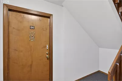 2418 SE Baypoint Dr #L54, Vancouver, WA 98683 - Photo 3