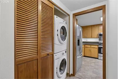 2418 SE Baypoint Dr #L54, Vancouver, WA 98683 - Photo 27