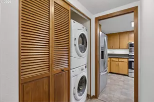2418 SE Baypoint Dr, Vancouver, WA 98683 - Photo 27