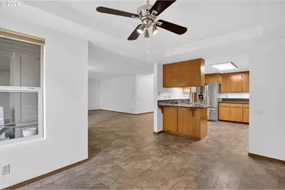 2418 SE Baypoint Dr #L54, Vancouver, WA 98683 - Photo 13