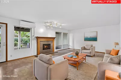 2418 SE Baypoint Dr #L54, Vancouver, WA 98683 - Photo 5