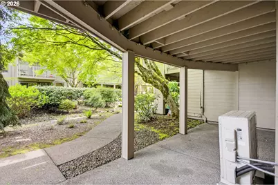 2418 SE Baypoint Dr #L54, Vancouver, WA 98683 - Photo 31