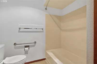 2418 SE Baypoint Dr #L54, Vancouver, WA 98683 - Photo 23