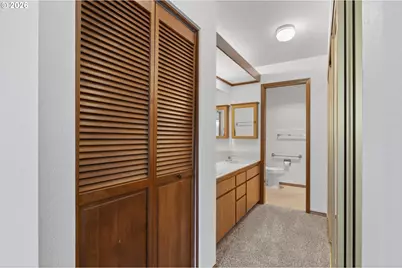 2418 SE Baypoint Dr #L54, Vancouver, WA 98683 - Photo 21
