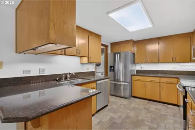 2418 SE Baypoint Dr #L54, Vancouver, WA 98683 - Photo 15