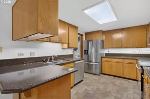 2418 SE Baypoint Dr, Vancouver, WA 98683 - Photo 15