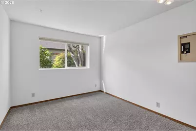 2418 SE Baypoint Dr #L54, Vancouver, WA 98683 - Photo 25
