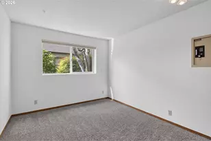 2418 SE Baypoint Dr, Vancouver, WA 98683 - Photo 25
