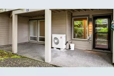 2418 SE Baypoint Dr #L54, Vancouver, WA 98683 - Photo 29