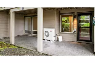 2418 SE Baypoint Dr, Vancouver, WA 98683 - Photo 29