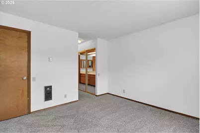2418 SE Baypoint Dr #L54, Vancouver, WA 98683 - Photo 19