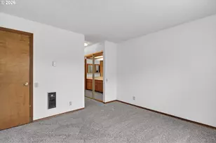 2418 SE Baypoint Dr, Vancouver, WA 98683 - Photo 19