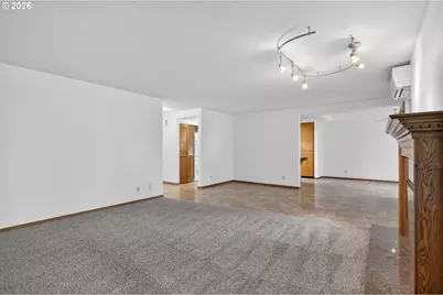 2418 SE Baypoint Dr #L54, Vancouver, WA 98683 - Photo 9