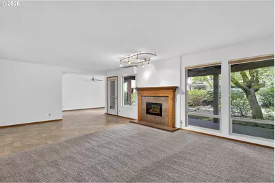 2418 SE Baypoint Dr #L54, Vancouver, WA 98683 - Photo 7
