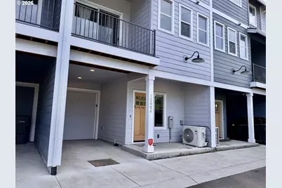 12086 SE Harold St #6, Portland, OR 97266 - Photo 5