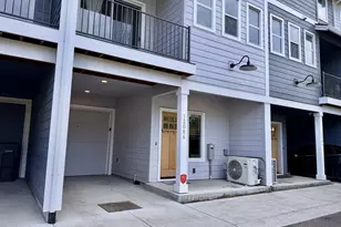 12086 SE Harold St, Portland, OR 97266 - Photo 5