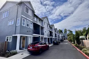 12086 SE Harold St, Portland, OR 97266 - Photo 3