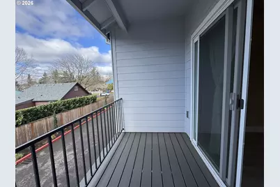 12086 SE Harold St #6, Portland, OR 97266 - Photo 23