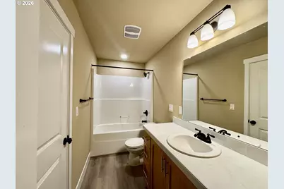 12086 SE Harold St #6, Portland, OR 97266 - Photo 15