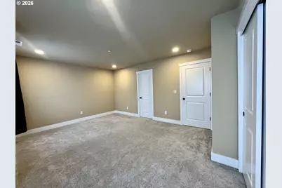 12086 SE Harold St #6, Portland, OR 97266 - Photo 17