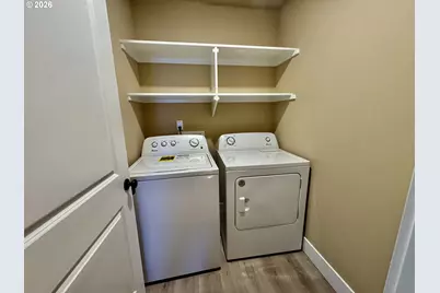12086 SE Harold St #6, Portland, OR 97266 - Photo 13