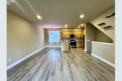 12086 SE Harold St #6, Portland, OR 97266 - Photo 7