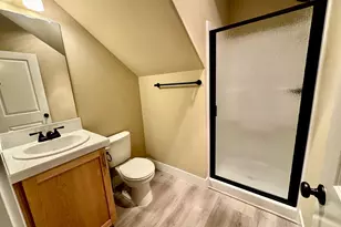 12086 SE Harold St, Portland, OR 97266 - Photo 21