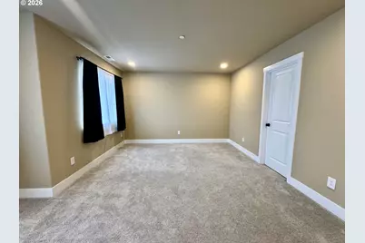 12086 SE Harold St #6, Portland, OR 97266 - Photo 19