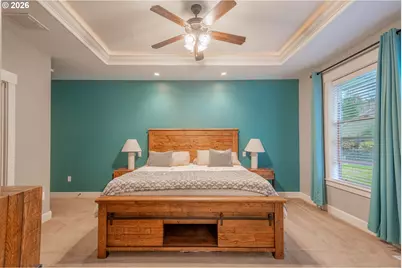 314 Mountain Vista Ave, Salem, OR 97306 - Photo 17